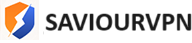 saviourvpn logo
