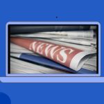 10 Unbiased News Sources