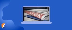 10 Unbiased News Sources