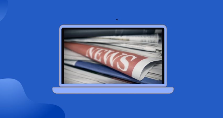 10 Unbiased News Sources
