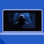 Best Dark Web Websites