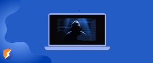 Best Dark Web Websites