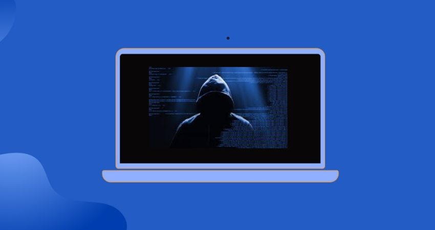 Best Dark Web Websites