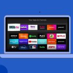 Best Firestick Channels to Stream