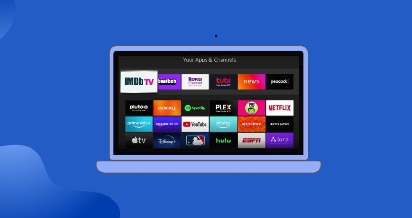 Best Firestick Channels to Stream