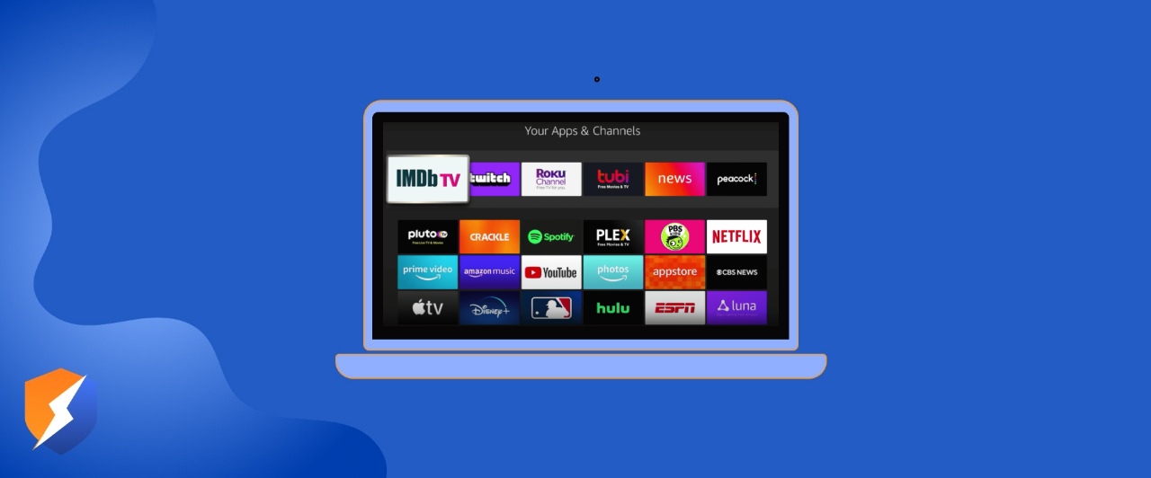Best Firestick Channels to Stream