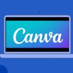 Canva Outage Latest Updates and User Reports on Current Status