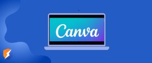 Canva Outage Latest Updates and User Reports on Current Status