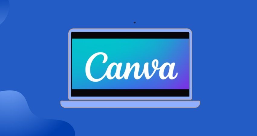 Canva Outage Latest Updates and User Reports on Current Status