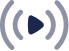Connect and stream