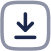 Download the SaviourVPN app