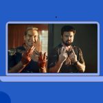 Everything You Need To Know About The Boys Season 05