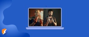 Everything You Need To Know About The Boys Season 05