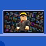 How To Get Unbanned From Roblox