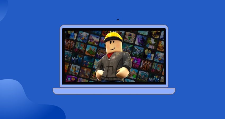 How To Get Unbanned From Roblox