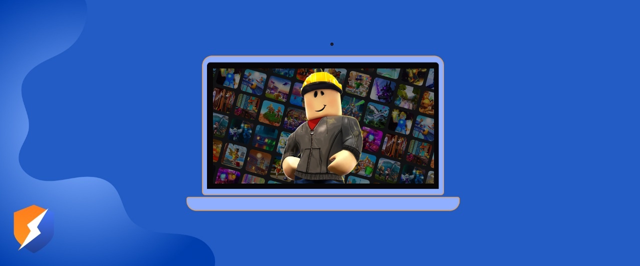 How To Get Unbanned From Roblox