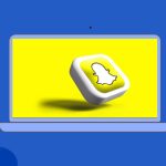 How To Get Unbanned From Snapchat