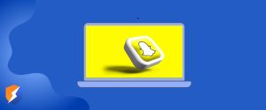 How To Get Unbanned From Snapchat
