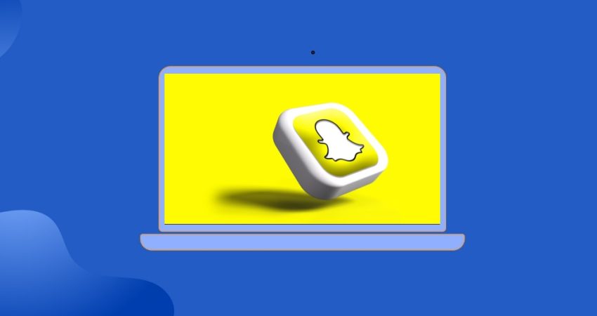 How To Get Unbanned From Snapchat