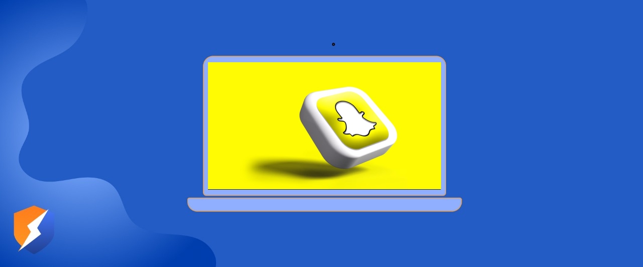 How To Get Unbanned From Snapchat