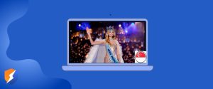 How to Watch 72nd Miss World 2025 in Singapore