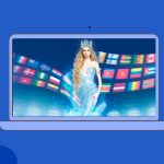 How to Watch 72nd Miss World 2025 in the US on Sonyliv