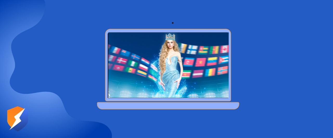 How to Watch 72nd Miss World 2025 in the US on Sonyliv