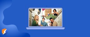 How to Watch Adults Outside the US on FX via Hulu