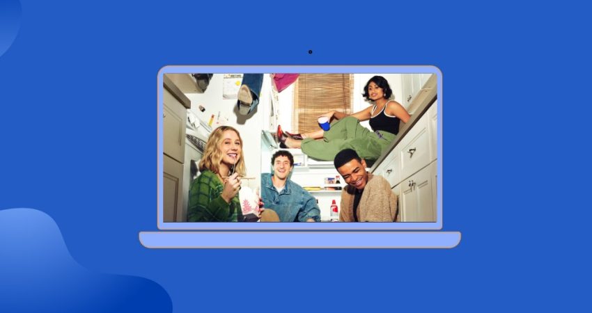 How to Watch Adults Outside the US on FX via Hulu