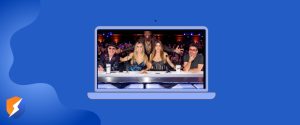 How to Watch Americas Got Talent Season 20 Outside the US