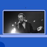 How to Watch Bono: Stories of Surrender on Apple TV