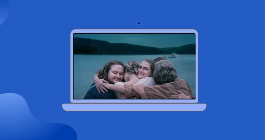 How to Watch The Last Anniversary Season 1 in the US on BBC iPlayer
