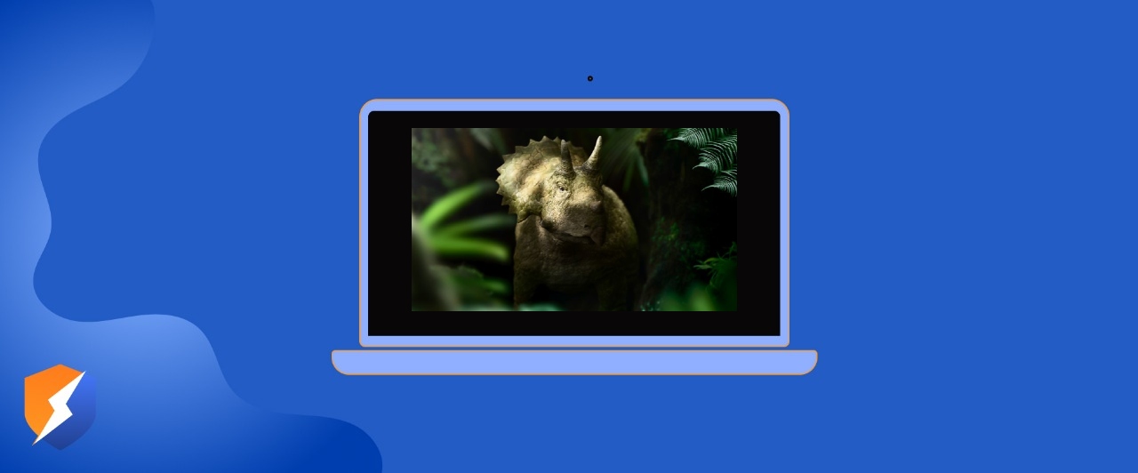 How to Watch Walking With Dinosaurs Season 01 on BBC iPlayer