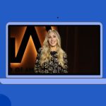 How to Watch the 13th Canadian Screen Awards 2025 in the US