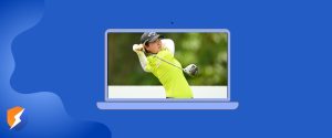 How to Watch the US Women Open on Peacock