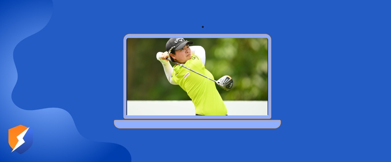 How to Watch the US Women Open on Peacock