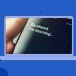 Is My Phone Listening To Me