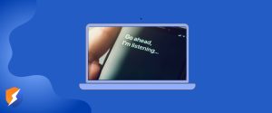 Is My Phone Listening To Me