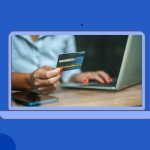 Safest ways to perform online transactions