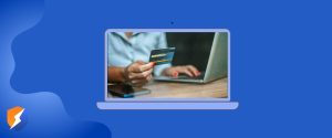 Safest ways to perform online transactions