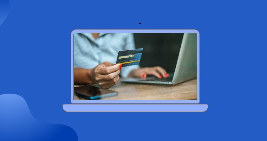 Safest ways to perform online transactions