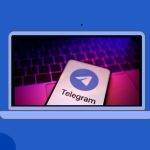 Vietnam Blocks Telegram in Online Speech Crackdown