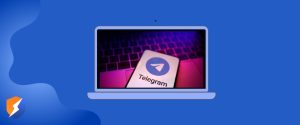 Vietnam Blocks Telegram in Online Speech Crackdown