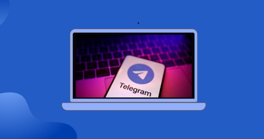 Vietnam Blocks Telegram in Online Speech Crackdown