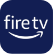 amazon fire tv