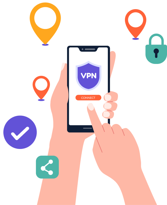 best vpn for hulu