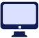 desktop