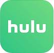 hulu