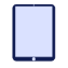 tablets