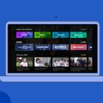 Watch NBC on Roku